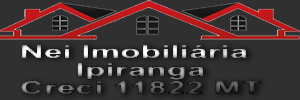 Nei Imobiliaria Ipiranga