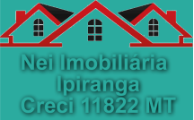 Nei Imobiliaria Ipiranga